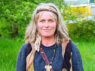 Marsha