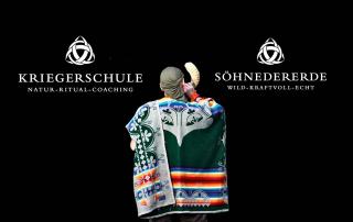 Der Ruf: Söhne der Erde Männertraining