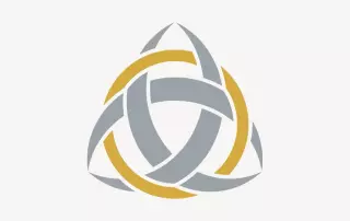 Kriegerschule Logo Blog